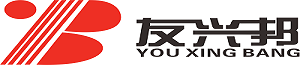 东莞市友兴邦工程塑料有限公司